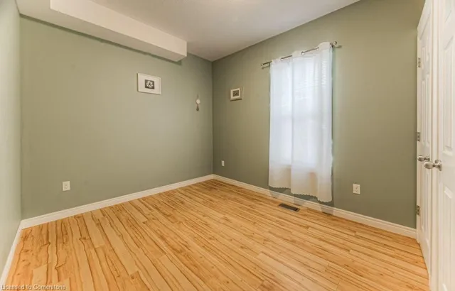 Additional image 21 of 67 Wellington St