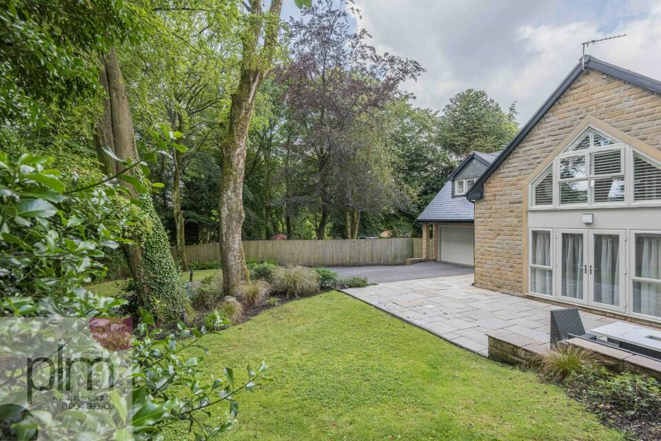 Additional image 45 of Forest Side, Lostock Junction Lane, Lostock, BL6 4JR