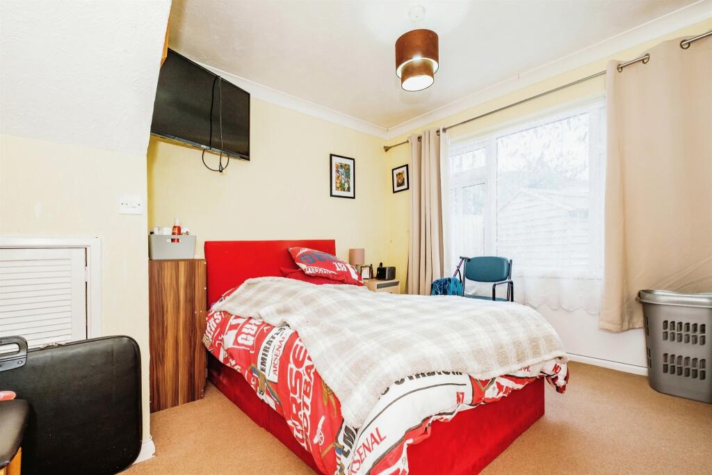 Additional image 10 of Alberta Road, Worthing