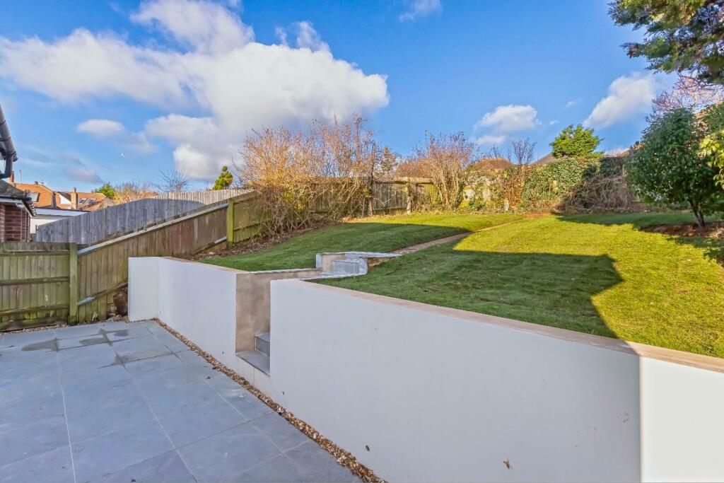 Additional image 14 of Elizabeth Avenue, Hove