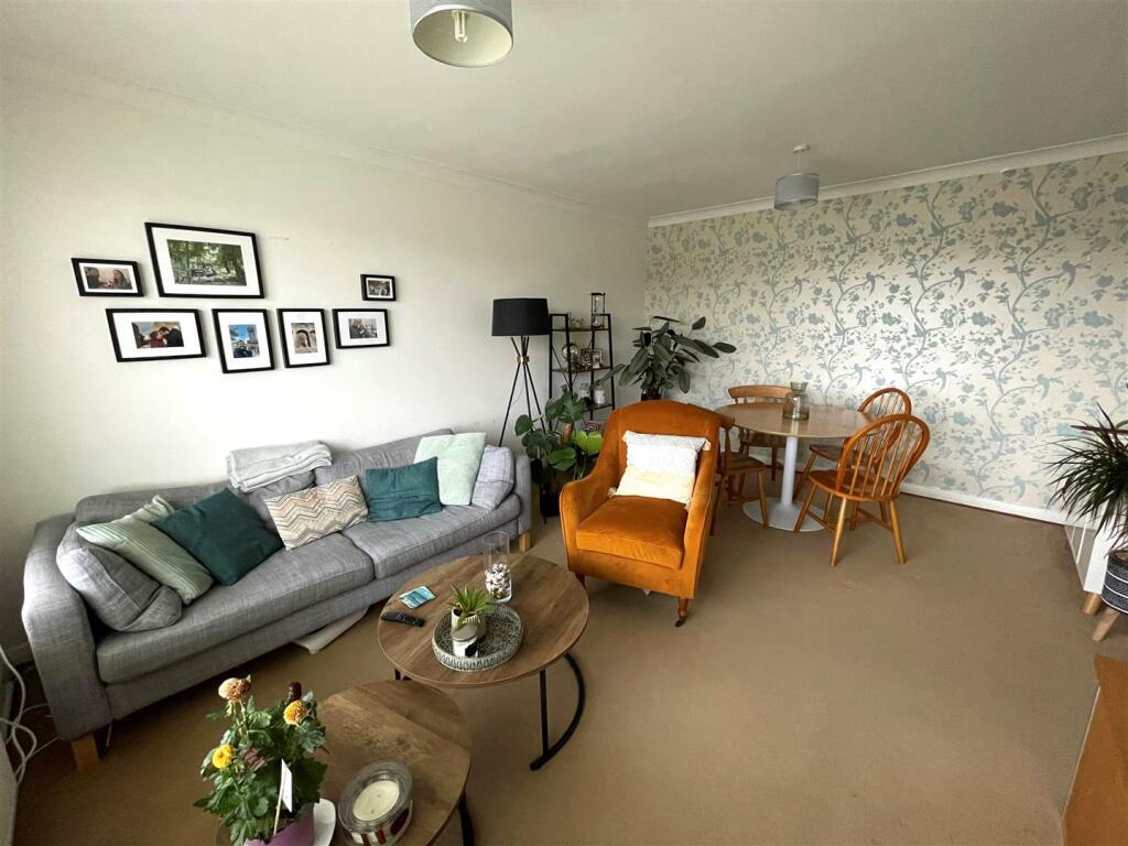 Additional image 2 of Abingdon Lodge, Ruston Avenue, Rustington