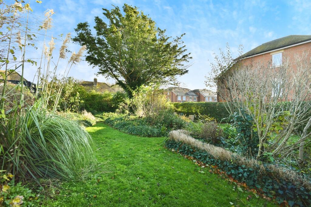 Additional image 2 of Court Farm Road, Rottingdean, Brighton