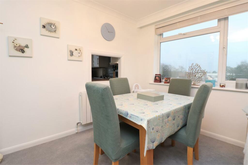 Additional image 7 of Sea Road, Barton On Sea, Hampshire, BH25