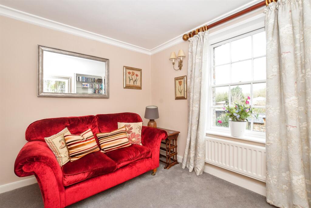 Additional image 9 of Maltravers Street, Arundel, West Sussex