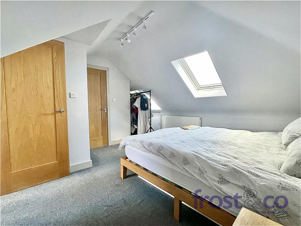 Additional image 12 of Alma Road, Bournemouth, Dorset, BH9