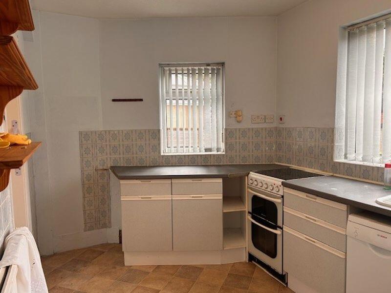 Additional image 11 of Bromwich Street, Bolton