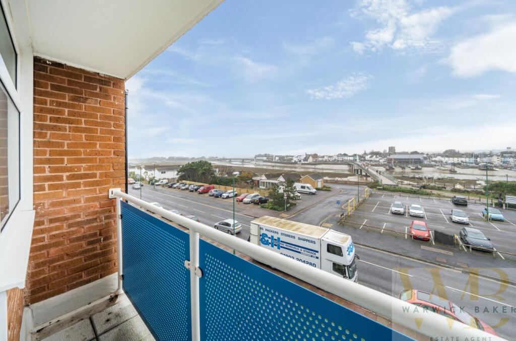 Additional image 17 of Riverside, Shoreham-By-Sea