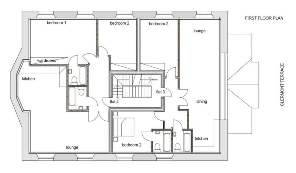 Additional image 17 of Cumberland Road, Brighton