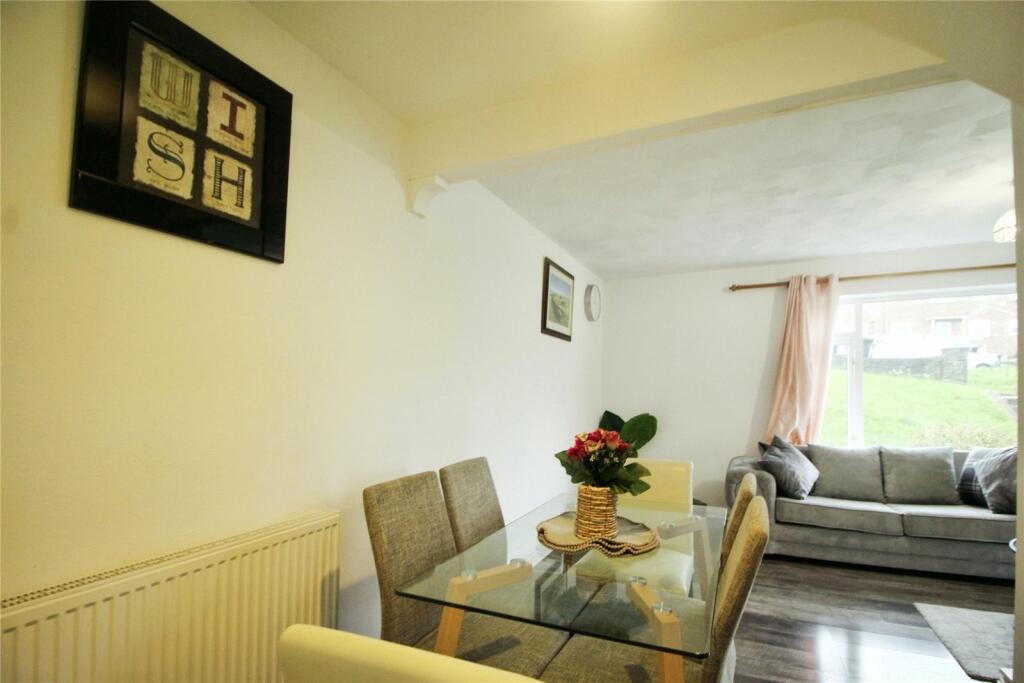 Additional image 4 of Hawkhurst Place, Hawkhurst Road, Brighton, East Sussex, BN1