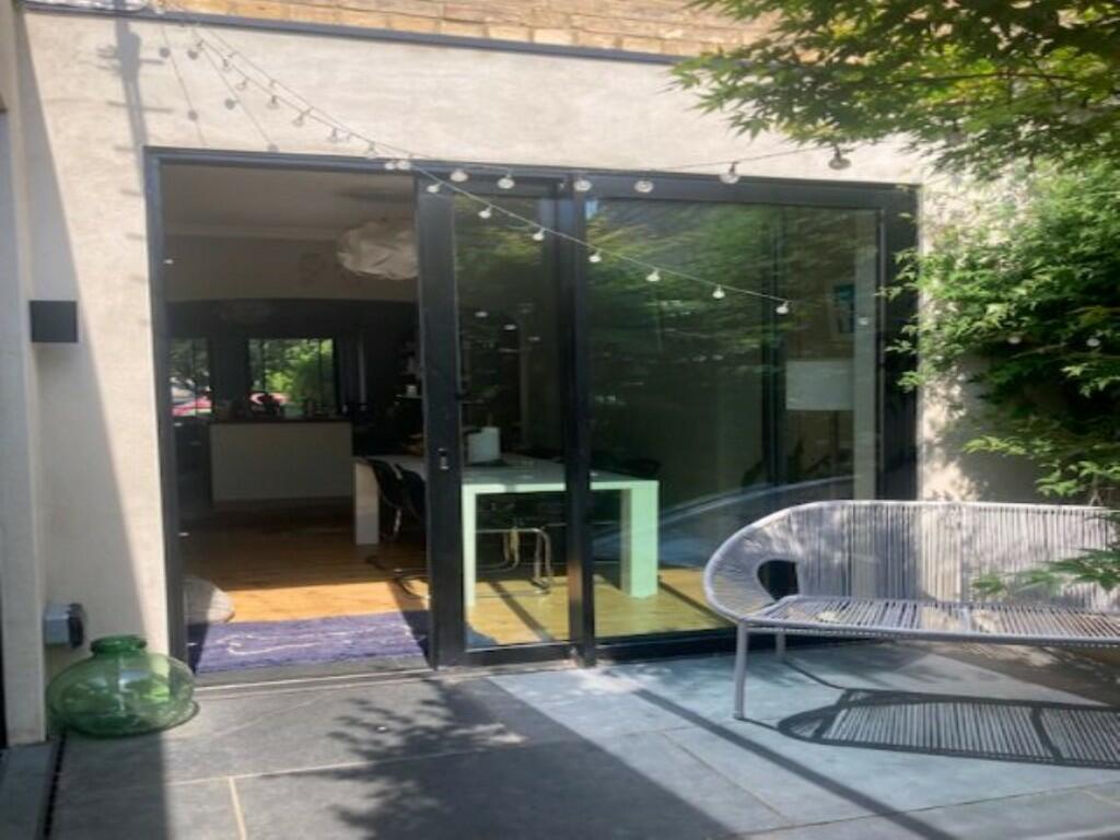 Additional image 16 of North Road, Poole, Dorset, BH14