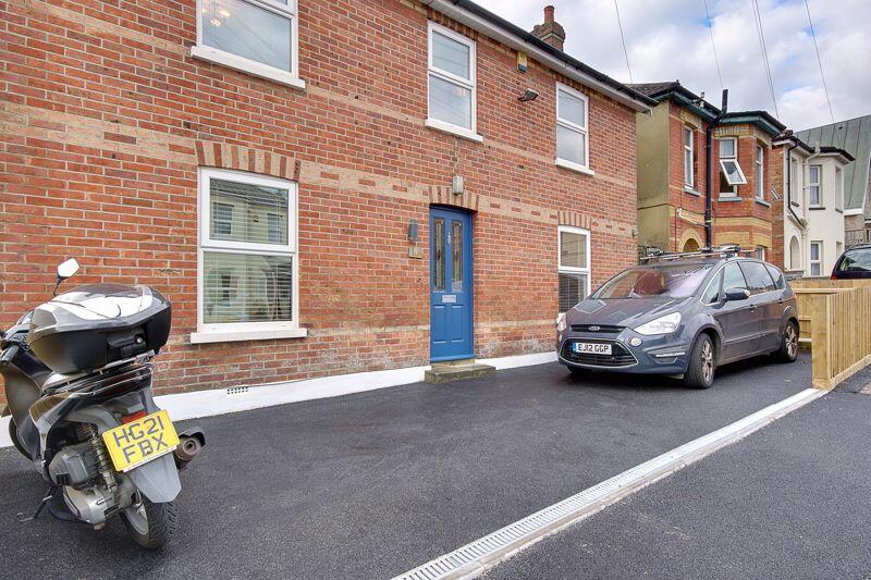 Additional image 5 of Luther Road, Bournemouth