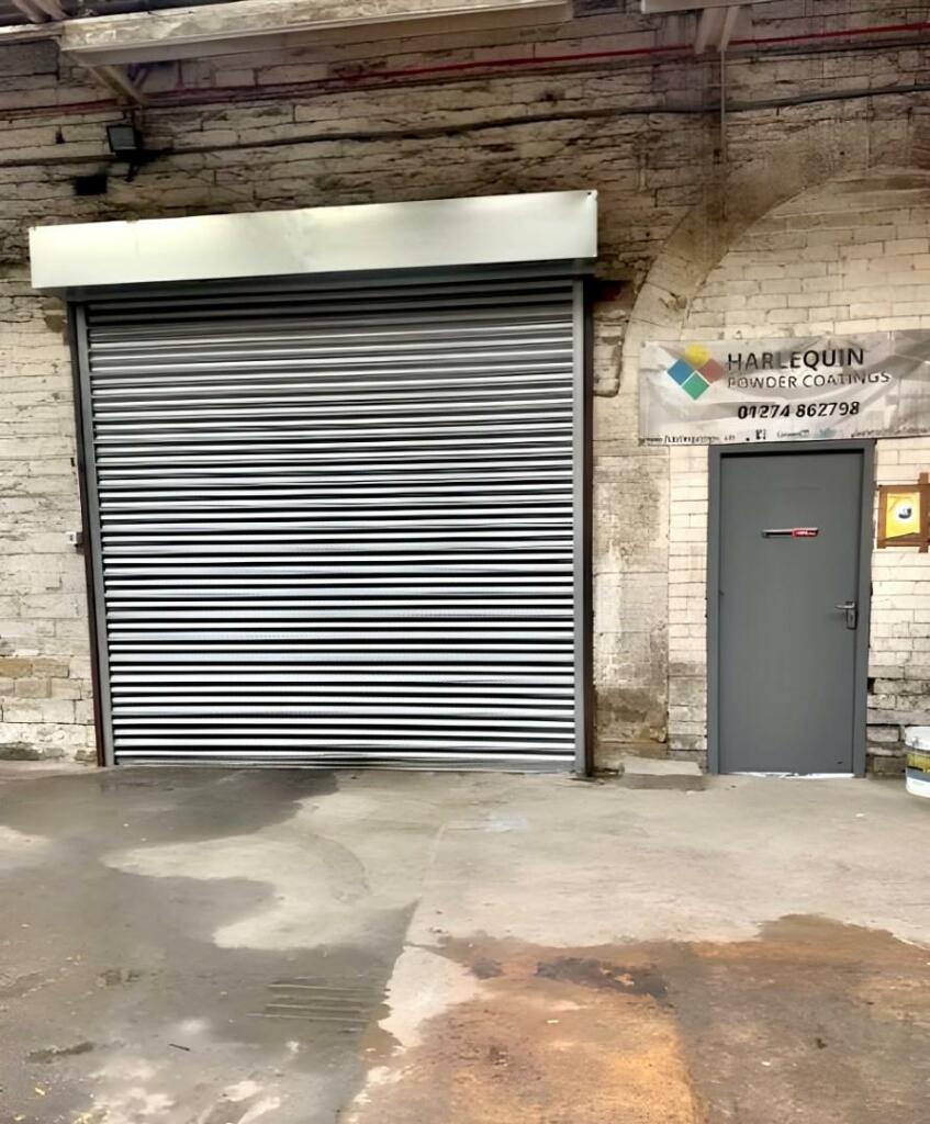 Additional image 2 of Law Street, Cleckheaton