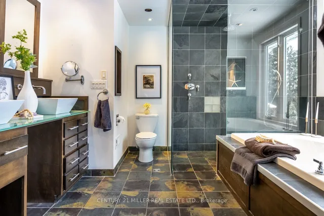 Additional image 18 of 311 8th Concession Rd