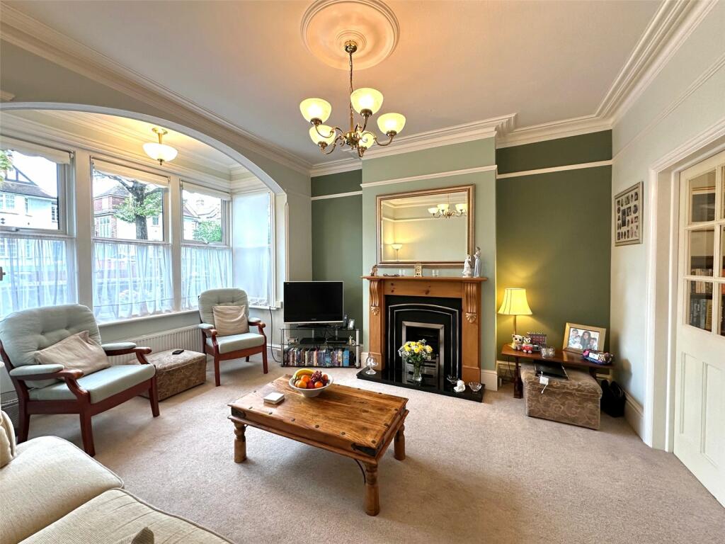 Additional image 2 of Victoria Drive, Old Town, Eastbourne, BN20