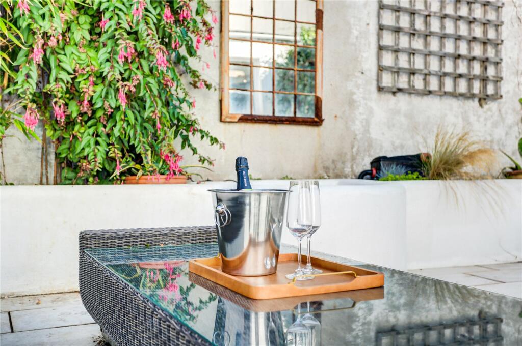 Additional image 20 of Westbourne Villas, Hove, East Sussex, BN3