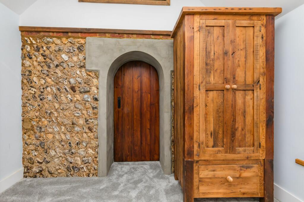 Additional image 9 of Alfriston Road, Seaford, BN25