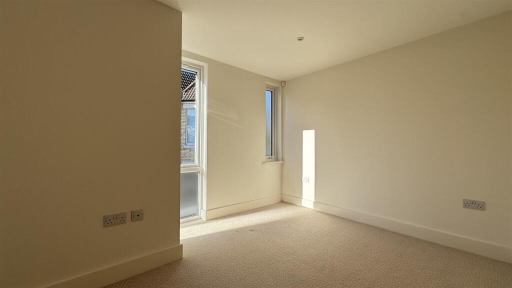 Additional image 8 of Sandringham Road, Ashley Cross, Poole