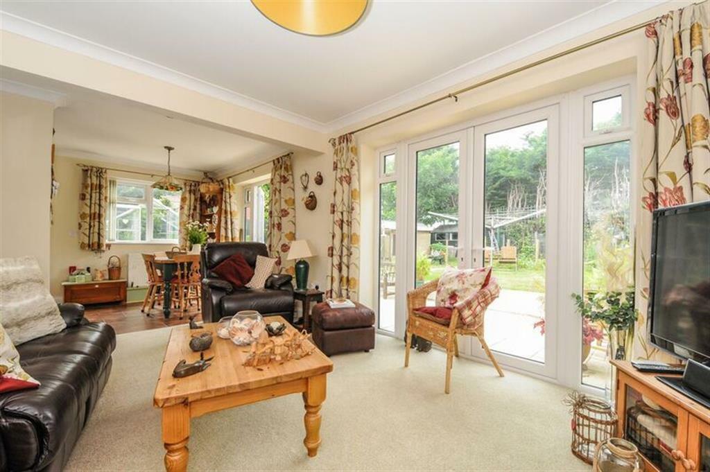 Additional image 6 of Littlehampton Road, Worthing, West Sussex, BN13 1QZ