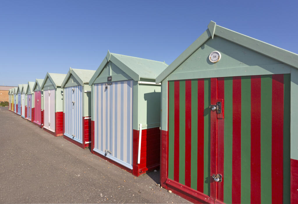 Additional image 9 of Ventnor Villas, Hove, BN3