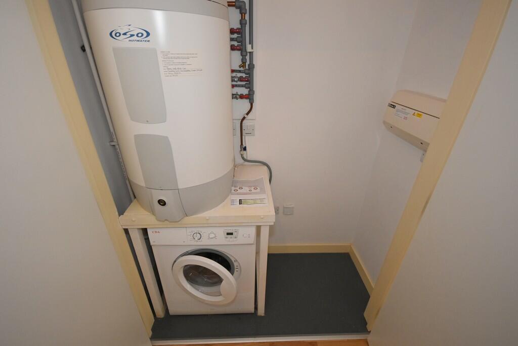 Additional image 12 of Peruzzi House, The Rock, Bury, BL9 0JQ