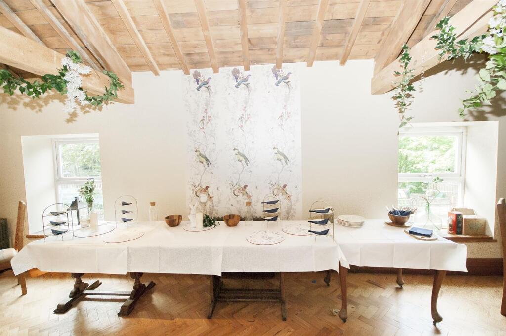 Additional image 12 of White Rabbit, Ramsbottom, Bury