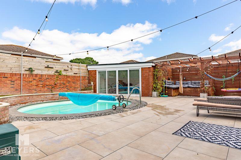 Additional image 16 of Sandringham Close, Muscliff, BH9