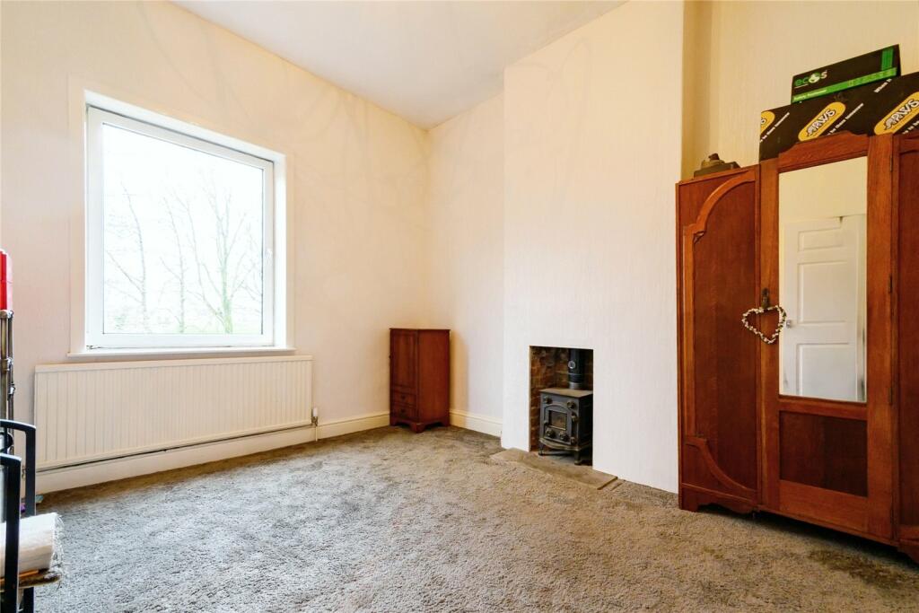 Additional image 15 of The Ormrods, Bury, Greater Manchester, BL9