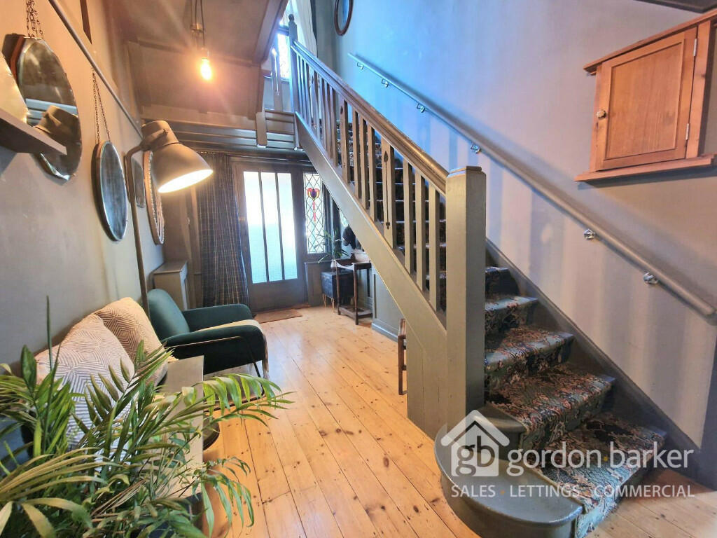 Additional image 17 of Egerton Road, Bournemouth, Dorset, BH8