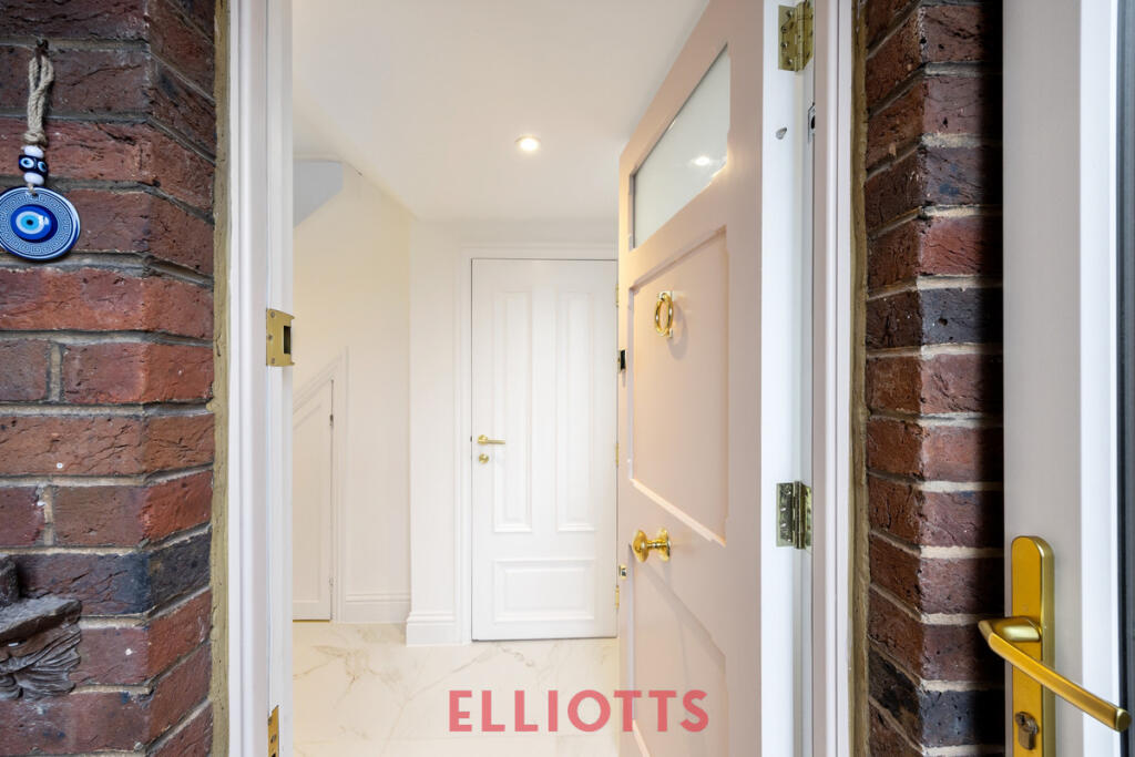 Additional image 22 of Goldstone Crescent, Hove