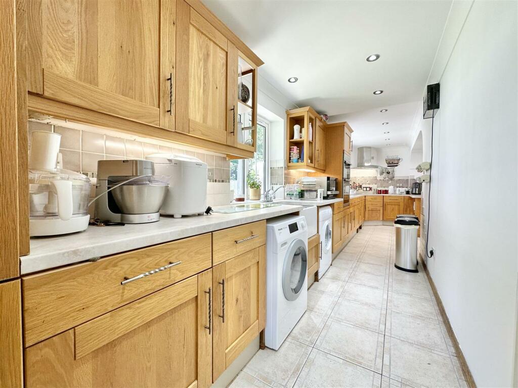 Additional image 16 of Amberwood, Ferndown