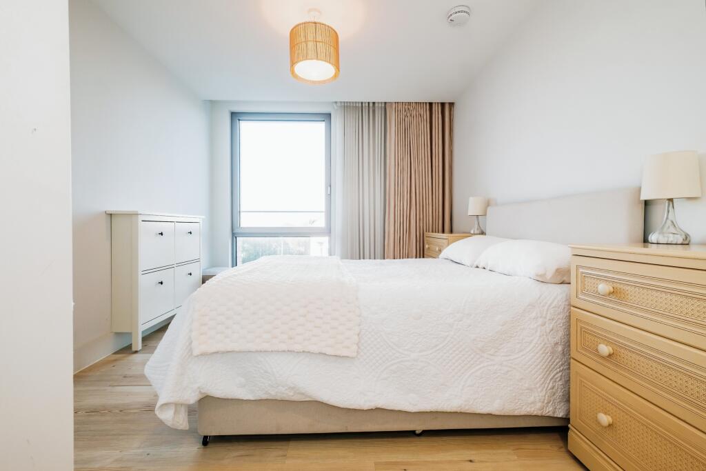 Additional image 9 of Brighton Road, WORTHING, West Sussex, BN11