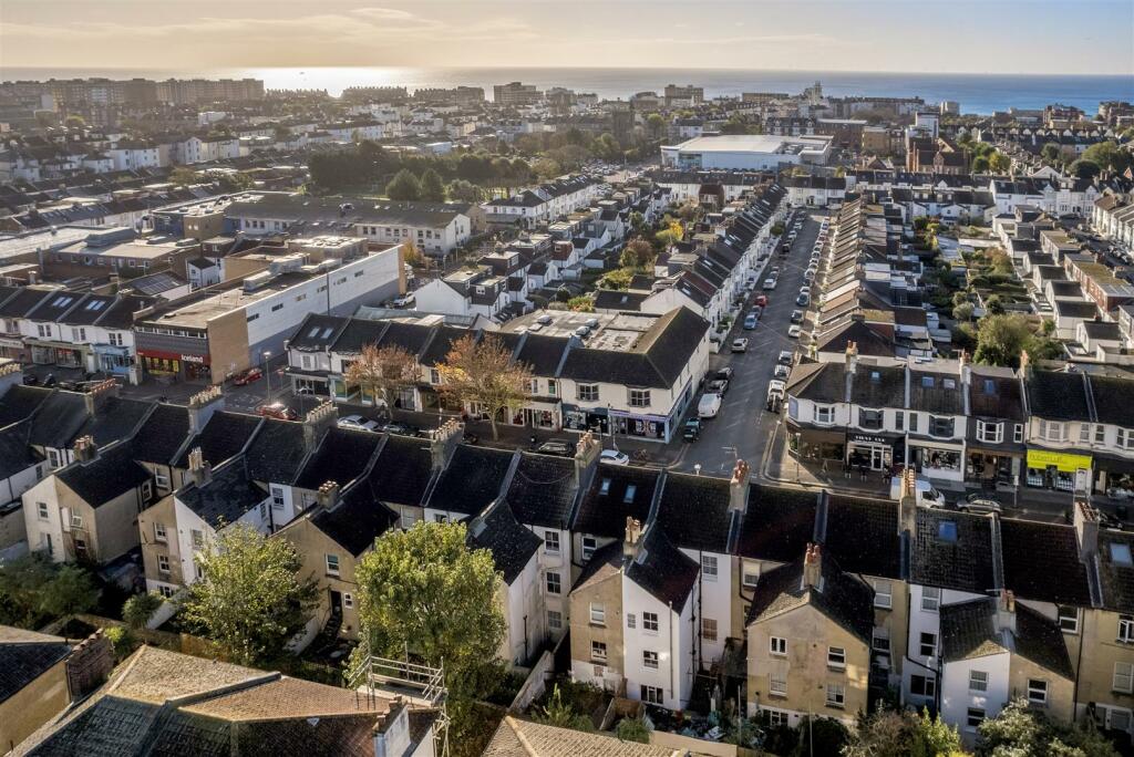 Additional image 11 of Blatchington Road, Hove