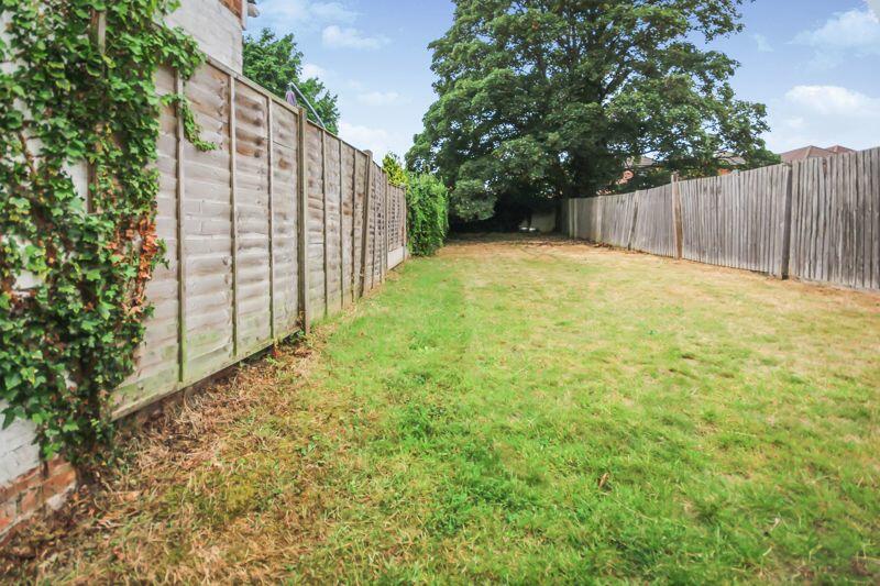 Additional image 7 of Woodend Road, Winton