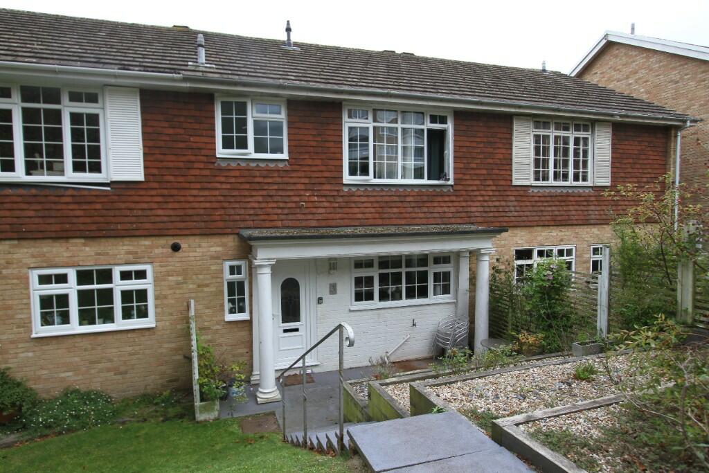 Additional image 3 of Rowsley Road, Eastbourne