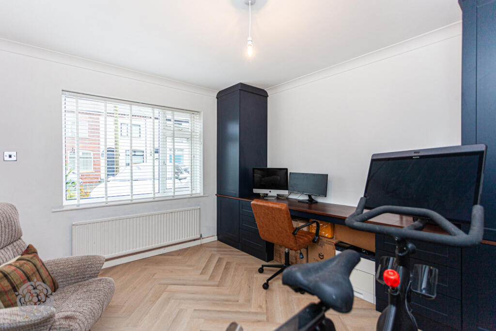 Additional image 6 of Junction Road West, Lostock, Bolton, Greater Manchester, BL6 4EH