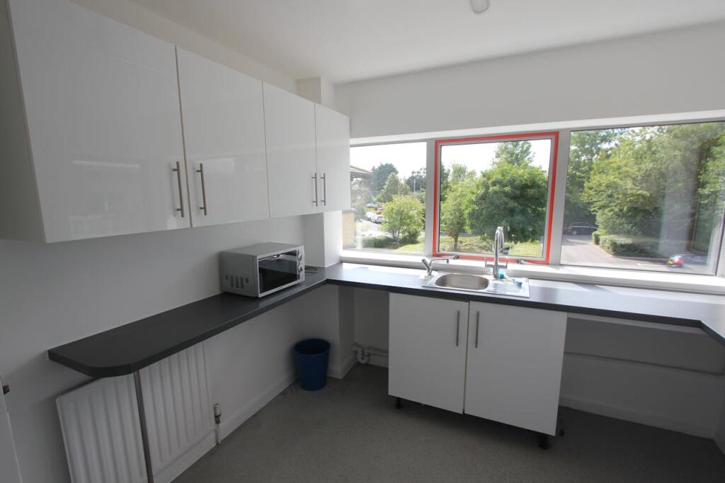 Additional image 5 of Unit 11 Headlands Business Park, Salisbury Road, Ringwood, BH24 3PB