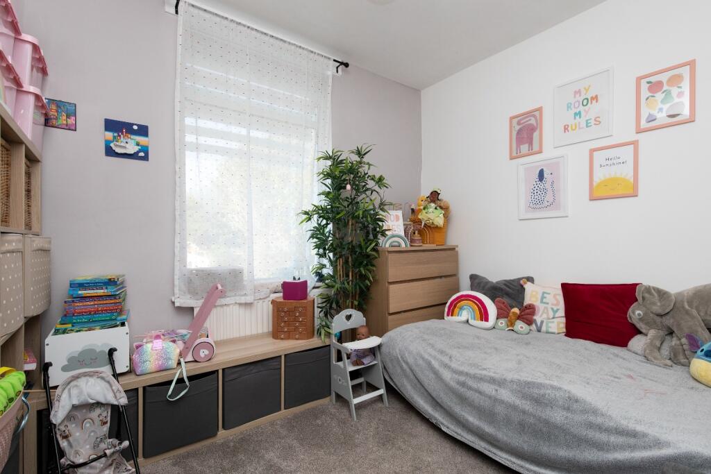 Additional image 7 of Southview Road, Southwick, Brighton, West Sussex, BN42 4TW