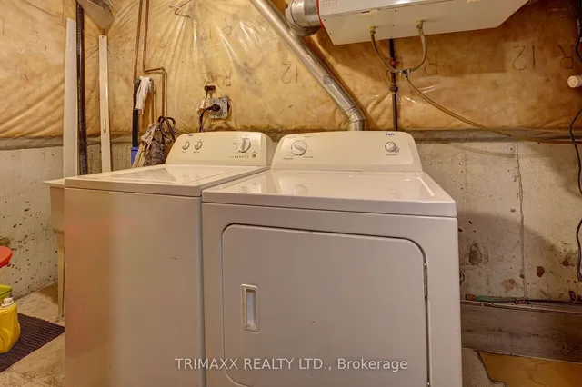 Additional image 37 of 77 Stoneledge Circ