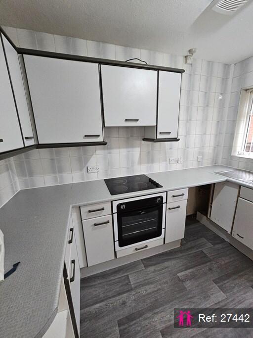 Additional image 5 of Pickford Avenue, Bolton