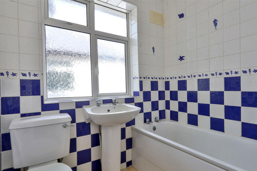 Additional image 12 of Alcester Road, Parkstone, Poole