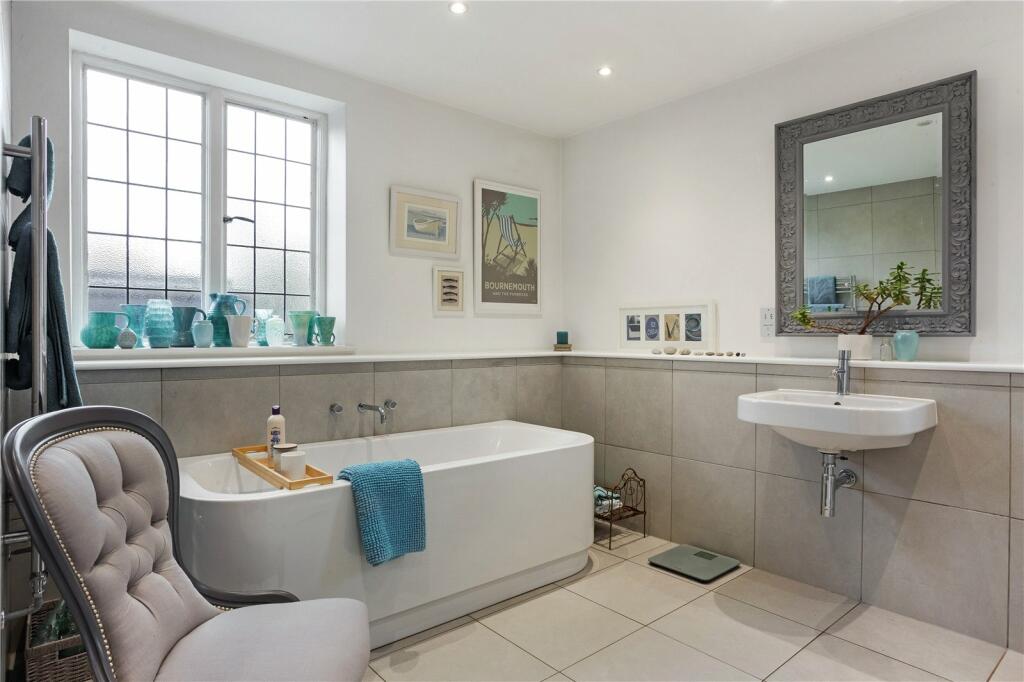 Additional image 22 of Benellen Road, Bournemouth, BH4