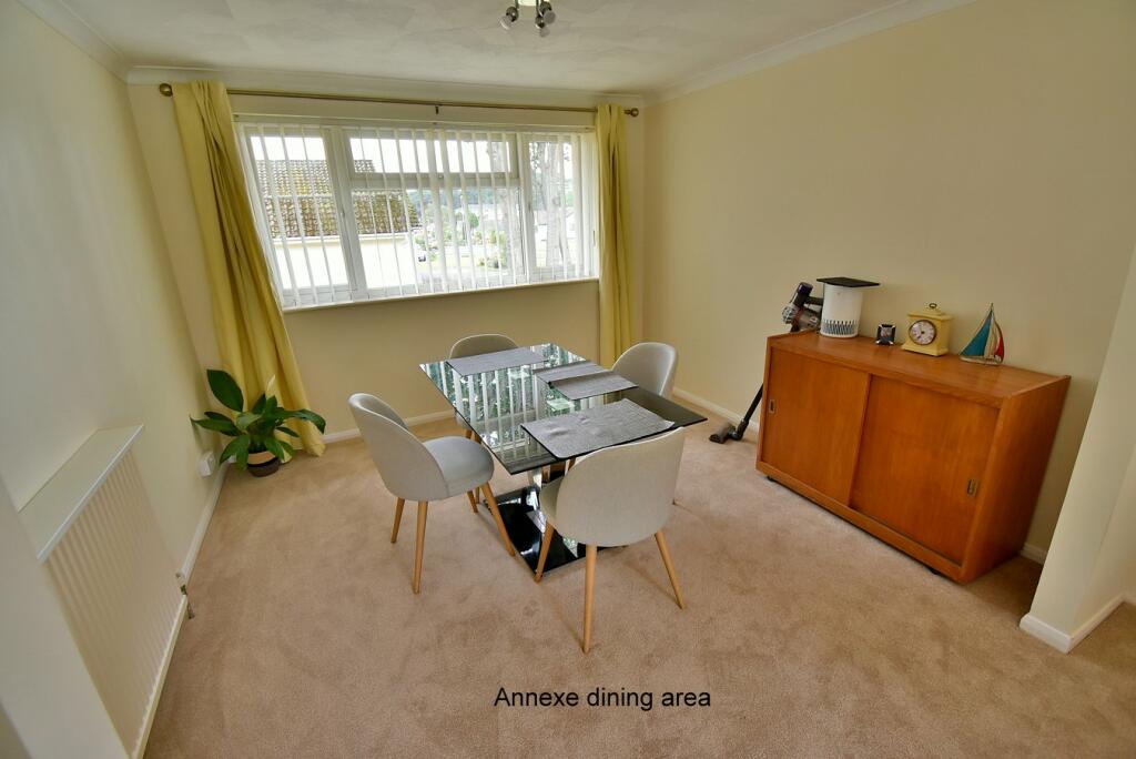 Additional image 7 of Stapleford Avenue, Ferndown, BH22