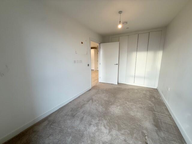 Additional image 10 of The Helm, Holdenhurst Road