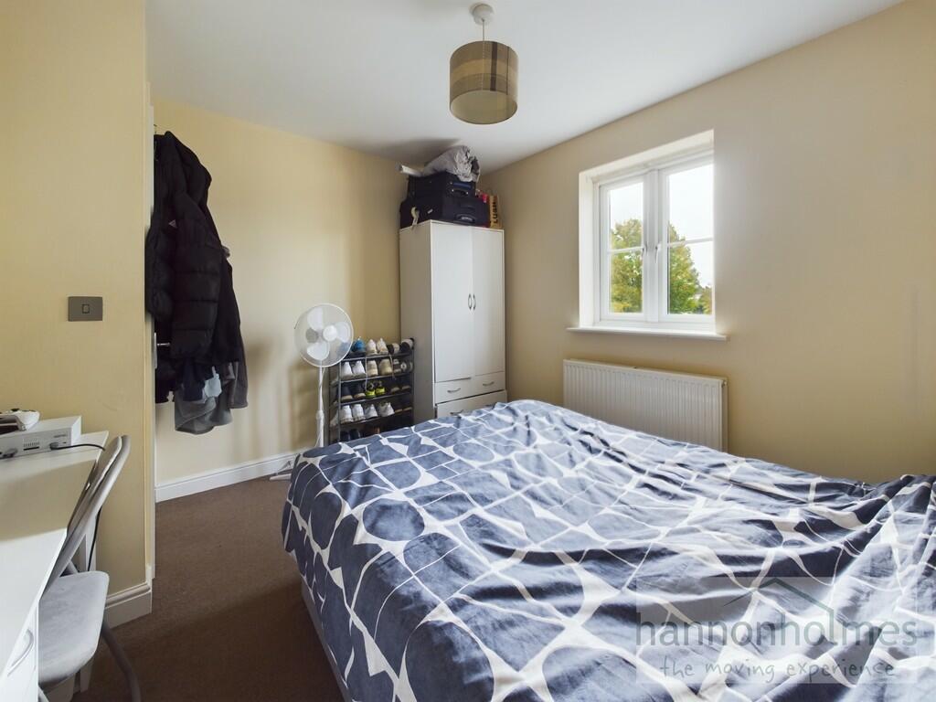 Additional image 22 of Paramel Avenue, Little Lever, Bolton