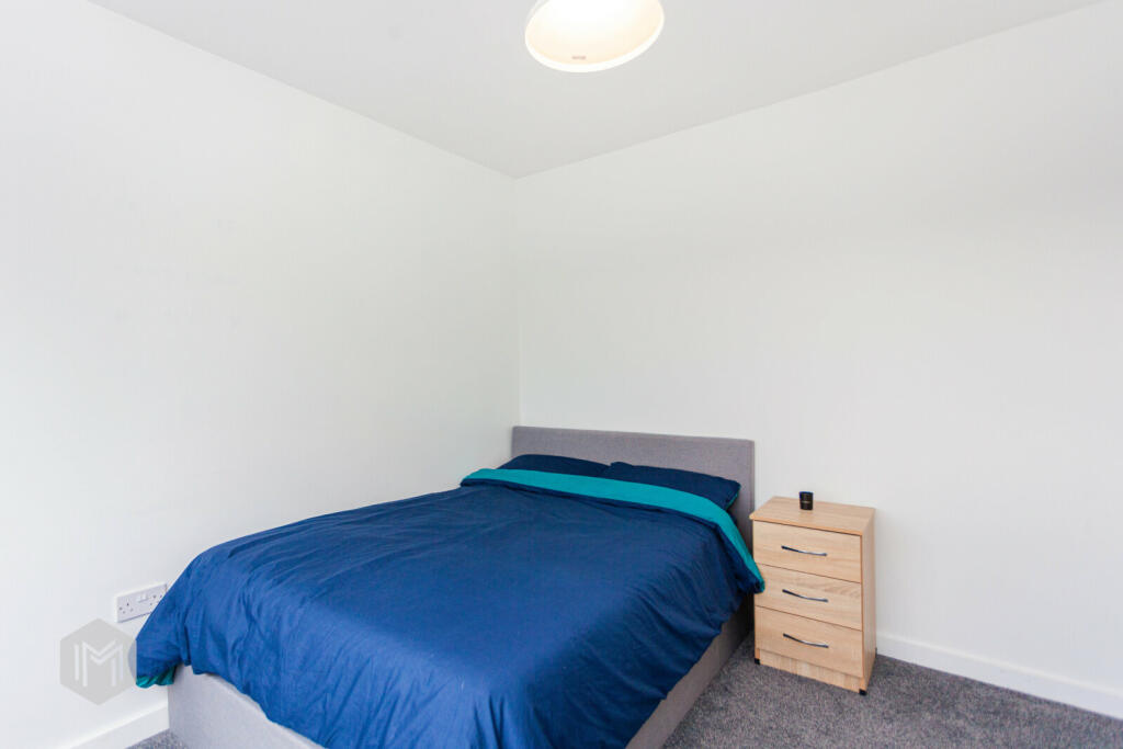 Additional image 24 of Colville Drive, Bury, Greater Manchester, BL8 2DX