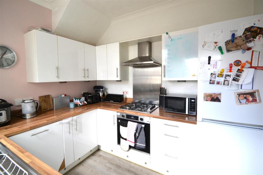 Additional image 6 of Dursley Road, Eastbourne