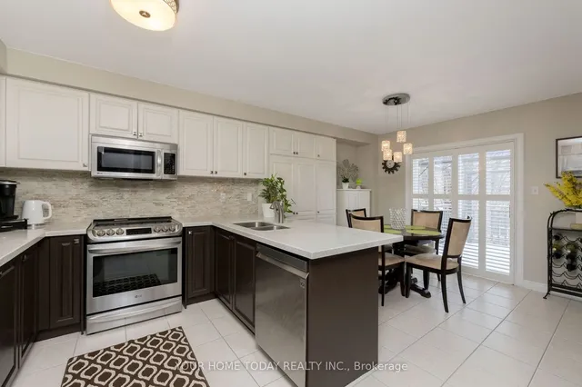 Additional image 8 of 37 Lormel Gate