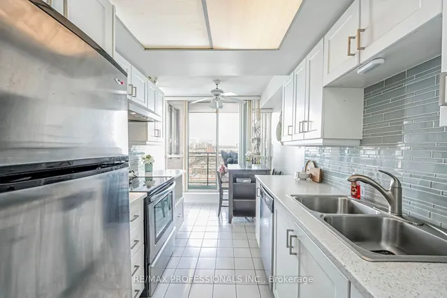 Additional image 19 of 20 Cherrytree Dr Unit 1408