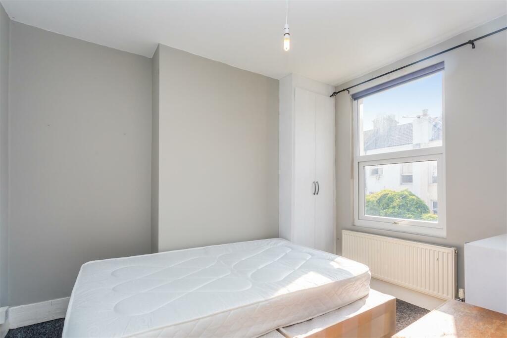 Additional image 7 of Park Crescent Road, Brighton