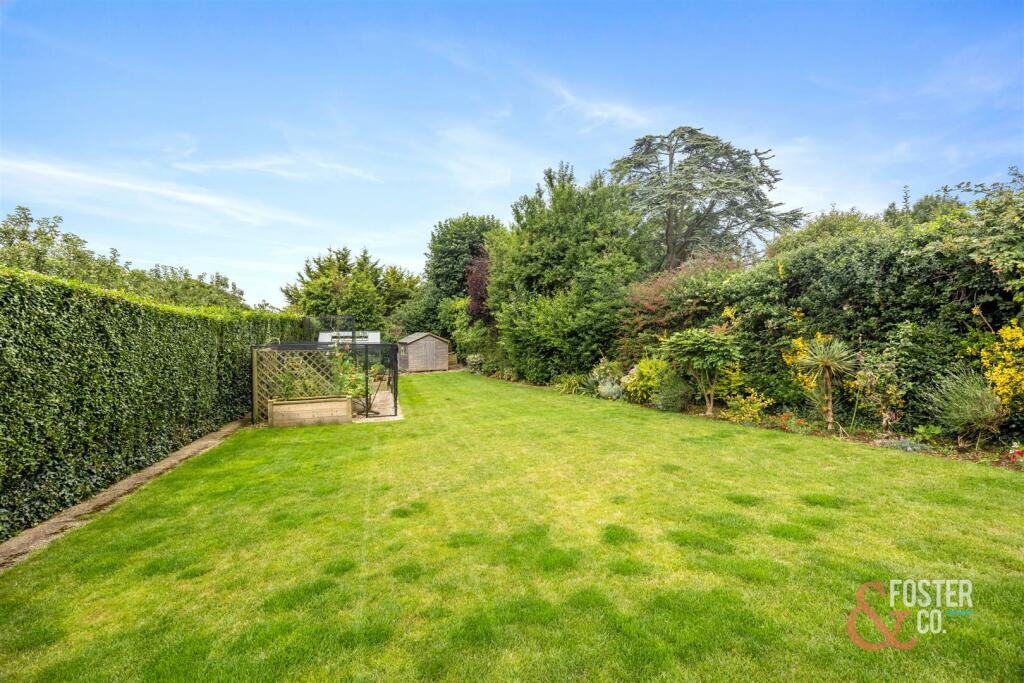 Additional image 32 of Shirley Road, Hove